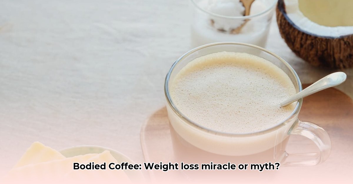 bodied-coffee-reviews-for-weight-loss